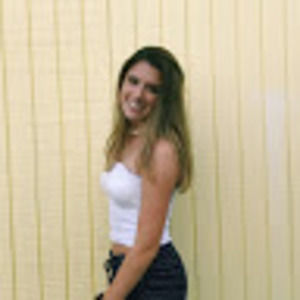 Meet your Posher, Averyyreese